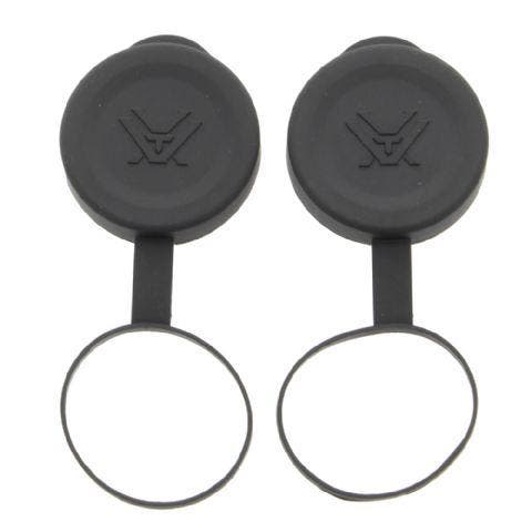 Vortex Objectiefdoppen voor Diamondback 42mm, Audio, Tv en Foto, Optische apparatuur | Verrekijkers, Verzenden