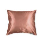 Beauty Pillow  Terracotta  60 x 70 cm, Verzenden, Nieuw