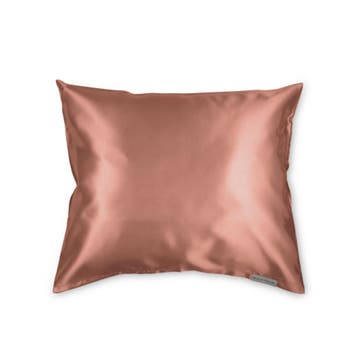 Beauty Pillow  Terracotta  60 x 70 cm, Verzenden, Nieuw