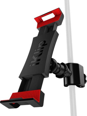 IK Multimedia iKlip 3 - Apple accessoire, Verzenden, Nieuw