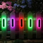 Complete Draagbare Outdoor BBQ Gereedschapset + Opbergtas, Verzenden, Nieuw