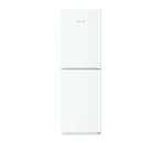Liebherr CND5204 - Koel-vriescombinatie - 185.5 cm - 319L -, Ophalen of Verzenden, Nieuw