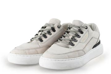 Cycleur de Luxe Sneakers in maat 40 Wit, Verzenden, Wit, Cycleur de Luxe, Sneakers of Gympen