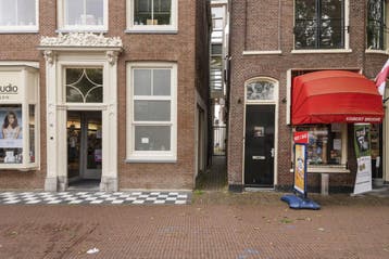 Te huur: Appartement Ramen in Hoorn, Huizen en Kamers, Huizen te huur, Hoorn, Noord-Holland, Appartement
