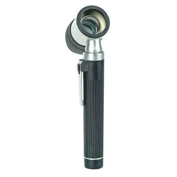 Mediware pocket dermatoscoop LED, Diversen, Verpleegmiddelen, Verzenden, Nieuw
