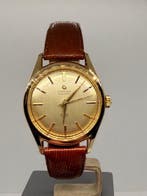 Certina - Ds - Zonder minimumprijs - 5606 012 - Heren -, Nieuw