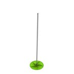 Schapennet opdraaier Twist Butler basis, Ophalen of Verzenden