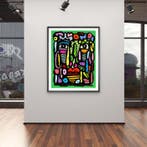 Nuno Barbedo (1983) - Hidden nature