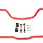 Eibach 36mm Front & 25mm Rear Anti-Roll Kit for 79-83 Ford, Ophalen of Verzenden, Nieuw