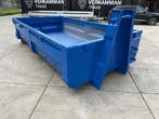 Haakarm container mini 6 kuub