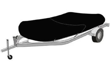Hollex rubberboothoes maat B (max 2x85mtr) t.w.v. € 77,88, Watersport en Boten, Ophalen of Verzenden, Nieuw, Overige typen, Zeilboot of Motorboot
