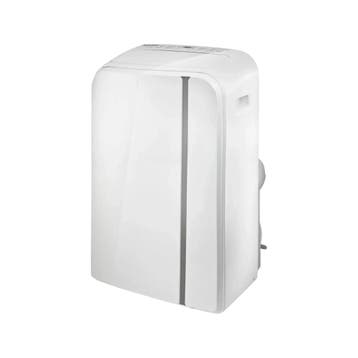 KOENIC KAC 9022 W WLAN - Mobiele Airco, Verzenden, Refurbished