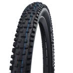 SCHWALBE 65-622 Nobby Nic zwart vouw 11654115 (Banden), Ophalen of Verzenden, Nieuw, Overige merken