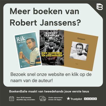 Mannen met geschoren benen - Robert Janssens 9789492677235, Verzenden, Zo goed als nieuw, Robert Janssens