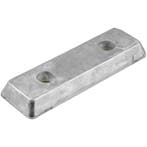 IPS Anode Kit Volvo Penta, Ophalen of Verzenden, Nieuw, Zeilboot of Motorboot