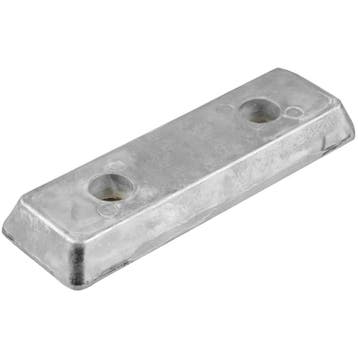 IPS Anode Kit Volvo Penta, Ophalen of Verzenden, Nieuw, Zeilboot of Motorboot