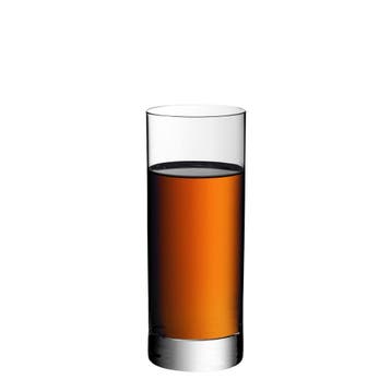 GGM Gastro | (6 stuks) WMF | MANHATTAN - longdrinkglas 12 -, Huis en Inrichting, Keuken | Servies, Verzenden, Nieuw, Glas of Glazen