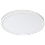 LED Plafondlamp - Brinton Jin - 36W 3960lm - Aanpasbare, Huis en Inrichting, Lampen | Plafondlampen, Ophalen of Verzenden, Nieuw