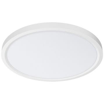 LED Plafondlamp - Brinton Jin - 36W 3960lm - Aanpasbare, Ophalen of Verzenden, Nieuw, Overige fittingen