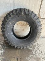 11.00-18 Goodyear GG