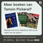 De schoonheid van de kat 9789089984203 Tamsin Pickeral, Verzenden, Zo goed als nieuw, Tamsin Pickeral