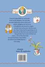 Bloedjelink / Mees Kees 9789021672007 Mirjam Oldenhave, Verzenden, Gelezen, Mirjam Oldenhave