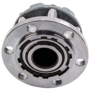 Geschikt voor Mitsubishi Pajero Montero ng L049 82-9 Wiel..., Verzenden, Nieuw, Mitsubishi