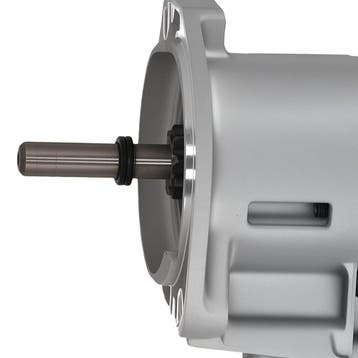 Startmotor geschikt voor Seat Arosa 1.4 16V 74KW 2000-200..., Verzenden, Nieuw, Volkswagen