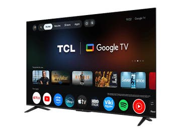 Tcl - LED/QLED 60-69 Ultra HD 4K TV - 65 inch, Overige merken, Verzenden, Nieuw, 100 cm of meer