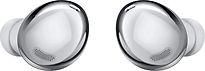 Samsung Galaxy Buds Pro zilver, Gebruikt, Verzenden, Zonder simlock, Android OS