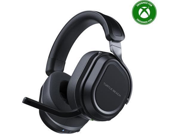 Veiling - Turtle Beach® Stealth™ 700 Gen 3 - Gamingheadse, Computers en Software, Headsets