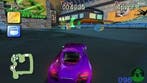 Pocket Racers (psp used game), Ophalen of Verzenden, Zo goed als nieuw
