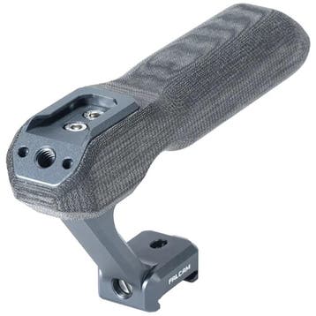 FALCAM F22 Portable Top Hand Grip, Ophalen of Verzenden, Nieuw, Overige Merken
