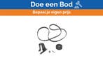 Bieden: Mercury Quicksilver serpetine belt kit -, Watersport en Boten, Ophalen of Verzenden, Nieuw, Motor en Techniek, Zeilboot of Motorboot