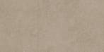 Vloertegel/Wandtegel Geo Nova Fog Betonlook Taupe 60x120, 60 cm of meer, Nieuw, Ophalen of Verzenden, 10 m² of meer