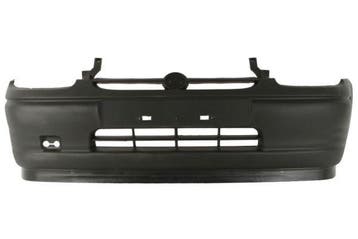 Bumper o.a: Opel, Combo (Corsa B), Corsa B (73 - 78, 79), Ophalen of Verzenden, Nieuw, Opel, Bumper