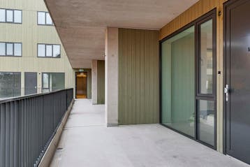 Te huur: Appartement Agoraweg in Lelystad, Lelystad, Flevoland, Appartement