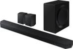 Samsung HW-Q990D - Soundbar - Cinematic Q-series -, Verzenden, Nieuw