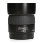 Hasselblad HC 80mm f/2.8 · 1 jaar garantie, Ophalen of Verzenden, Zo goed als nieuw