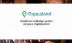 Marco zoekt een oppas in Dedemsvaart voor 1 kind op vrijd...