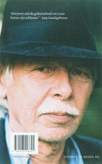 Niemandsbruid 9789023426691 Louis Ferron, Verzenden, Gelezen, Louis Ferron
