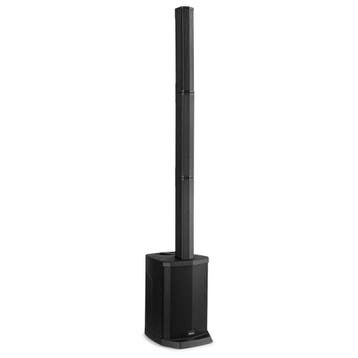 VONYX VX808B Kolom Geluidssysteem 320W met Accu, Bluetooth, Ophalen of Verzenden, Nieuw