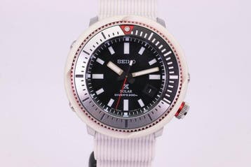 Seiko - Prospex - Zonder minimumprijs - SNE545P1 | V157-0DE0