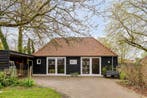 Te huur: Huis Hoofdstraat in Hoogeloon, Hoogeloon, Noord-Brabant