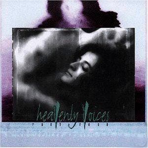 cd - Various - Heavenly Voices Part Four, Verzenden, Zo goed als nieuw