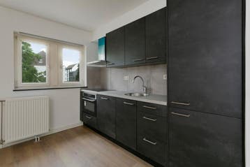 Appartement te huur in Maastricht - 34 m² - 2 kamer(s) - 2, Appartement, Maastricht, Limburg