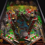 Timeshock (ps1 tweedehands game), Spelcomputers en Games, Games | Sony PlayStation 1, Ophalen of Verzenden, Zo goed als nieuw