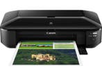 Veiling - Canon PIXMA IX6850 - A3-Printer, Nieuw