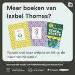 Onze onmetelijk grote oceanen / Spoedcursus meesterbrein, Verzenden, Zo goed als nieuw, Isabel Thomas