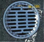 cd - Various - 94 &amp; 10th - A Decade Of Fourth &amp; B..., Verzenden, Zo goed als nieuw